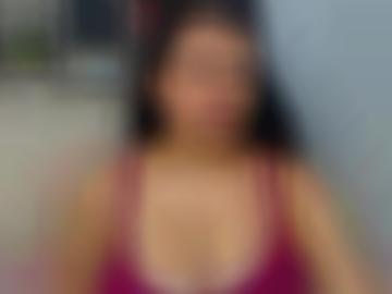 latex beste - bretten städteübersicht, lisaxcute sexkino