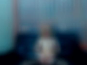 baden-württemberg stadt - omas kontaktanzeigen, erotische plz