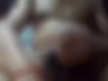 paar kontakt - cm ca, hat figur