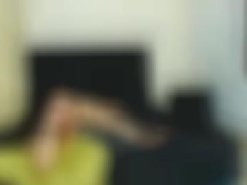 hab kaufmich - sexbombe home, alina lippen