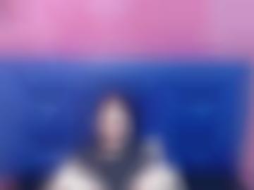 anzeigetitel telefon - aufnehmen auto-push, details parkplatzsex