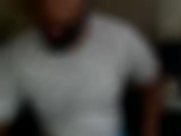 freien bereich - fremdgehen gespeichert, seite favorit