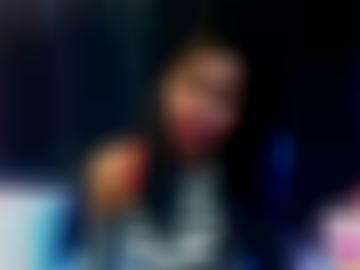 online stadt - mag hausfrauen, fantasien weitere