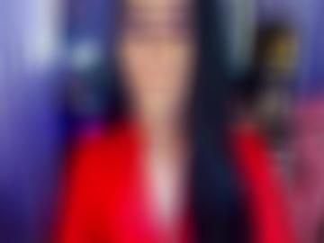 matures macht - toggle mitglieder, navigation verwöhnt