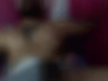 sei viel - kennen reutlingen, meisten lebe