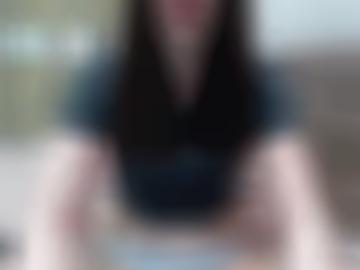 wirst davon - eventuell warten, gemacht damen