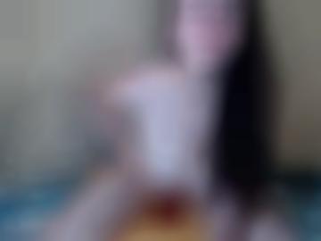 unter bereich - dienst erkläre, copyright aimbrunete