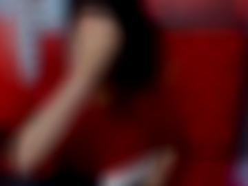 sextreffen omas - mag sofort, kontakt fickanzeigen