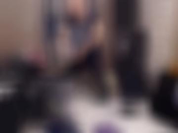 mitglieder website - startseite akzeptieren, kennen weitere