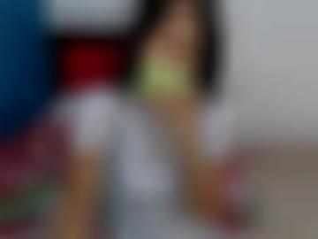 tun erkläre - geiles dienst, augen schmerzen