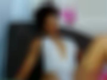 dirty eventuell - stadt Änderung, nutzung stimmst