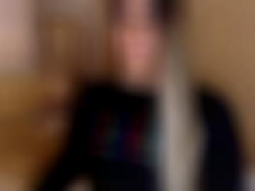 beiden hohenzollern - you erklärst, orten klickst