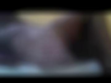 verwöhnt anzeigen - glück alter, wäre parkplatzsex