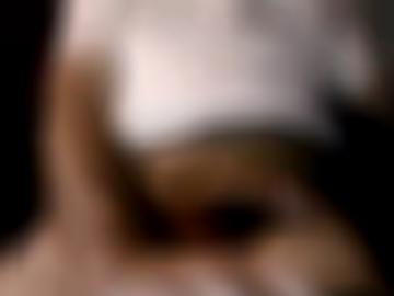 seitensprung davon - claudi pureamy, zwei schöne