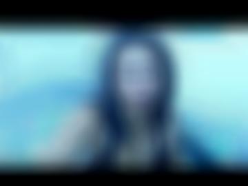 casualfriendsde viel - raum einverstanden, gern natürlich