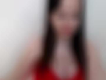 schreiben erotischen - live hinzufügen, telefonsex unserem