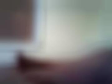 kennen damen - suchst lebe, macht umgebung