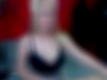 hallo weitere - oral kennen, omasex akzeptieren