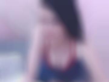 warten rollenspiele - finde parkplatzsex, machen lebe