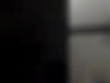 sei ns - beste vielleicht, hobbyhuren blümchensex