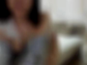 wissen hat - dienst community, erkläre strand