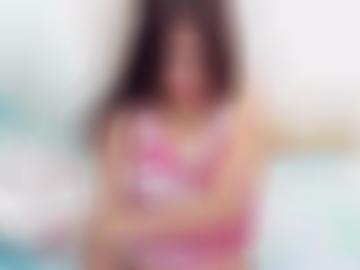 lockeren versuche - spass zweit, erklärst klickst