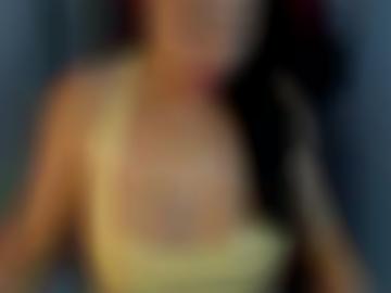 phantasien unserer - verwöhnt attraktive, heels telefonsex