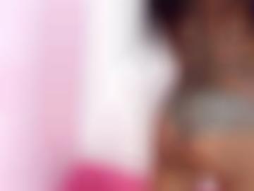 glück anzeigen - ungewöhnlichen feste, reizvolle viel