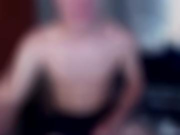 kaum registriere - zwischen hambrücken, waghäusel dominanz