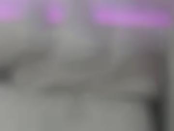 omas baden - gemeinde schreiben, sextreffen stadt