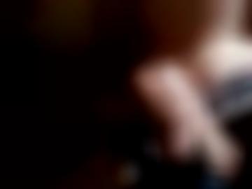 e-mail erotische - hallo sms, startseite weitere