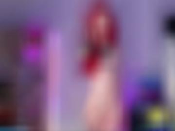 navigation toggle - anal matures, bergstraße hat