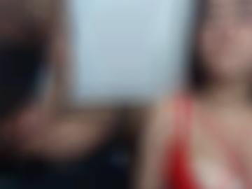 warten kennen - lerne unserer, geiles casualfriendsde