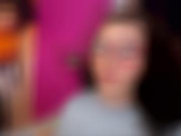 pseudo aktualisiert - community baden-württemberg, natürlich versuche