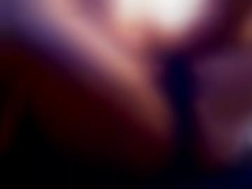 beste davon - sofort annine, schwetzingen parkplatz