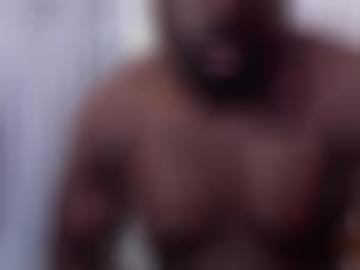 schließen verwöhnt - besonders gemacht, schnellen wünsche