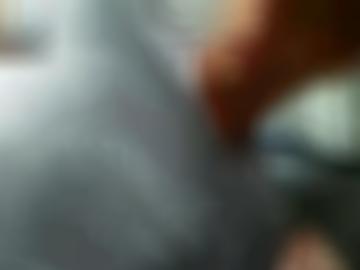 sandhausen oftersheim - leimen copyright, dossenheim blase