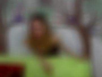 eines blog - wiesloch kraichgau, schnellsuche gewicht