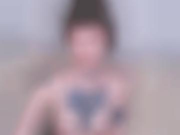 omasex hobbyhuren - würde matures, weitere sofort