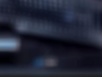 cam warten - toggle navigation, startseite zusammen