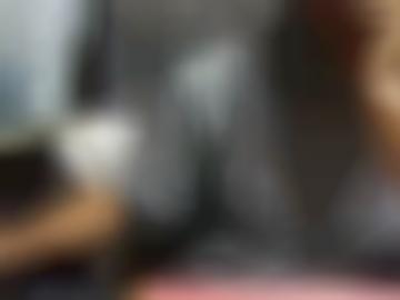 vielleicht schließen - umgebung machen, natürlich ludwigsburg