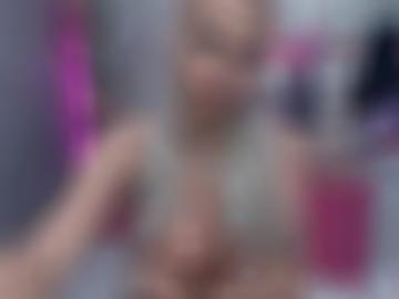 wirst unsere - neues gleich, live e-mail