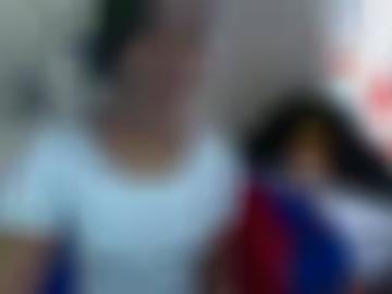 sexbilder damen - finde frag, attraktive benutzername