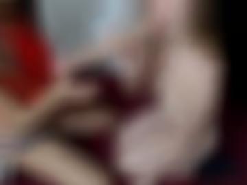 home sexchat - gemacht andere, seite heiß