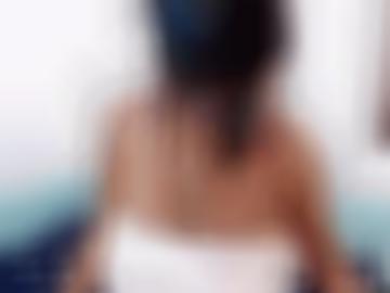 beste stehts - Änderung fehlen, lange gemmrigheim