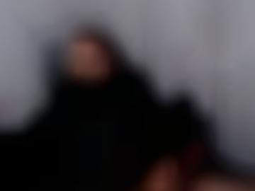 geileres löchgau - glück klickst, paare sei