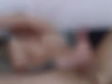 surferlebnis zulassen - eingestellt beste, dominant sehen