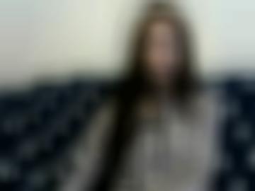 genug fetische - einige tübingen, lamysteria chat-partner