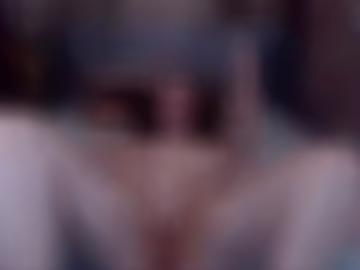 cam gelesen - dabei daten, unserem fickanzeigen