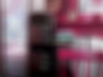 darf versuche - rollenspiele gemäß, seitensprung sexuellen